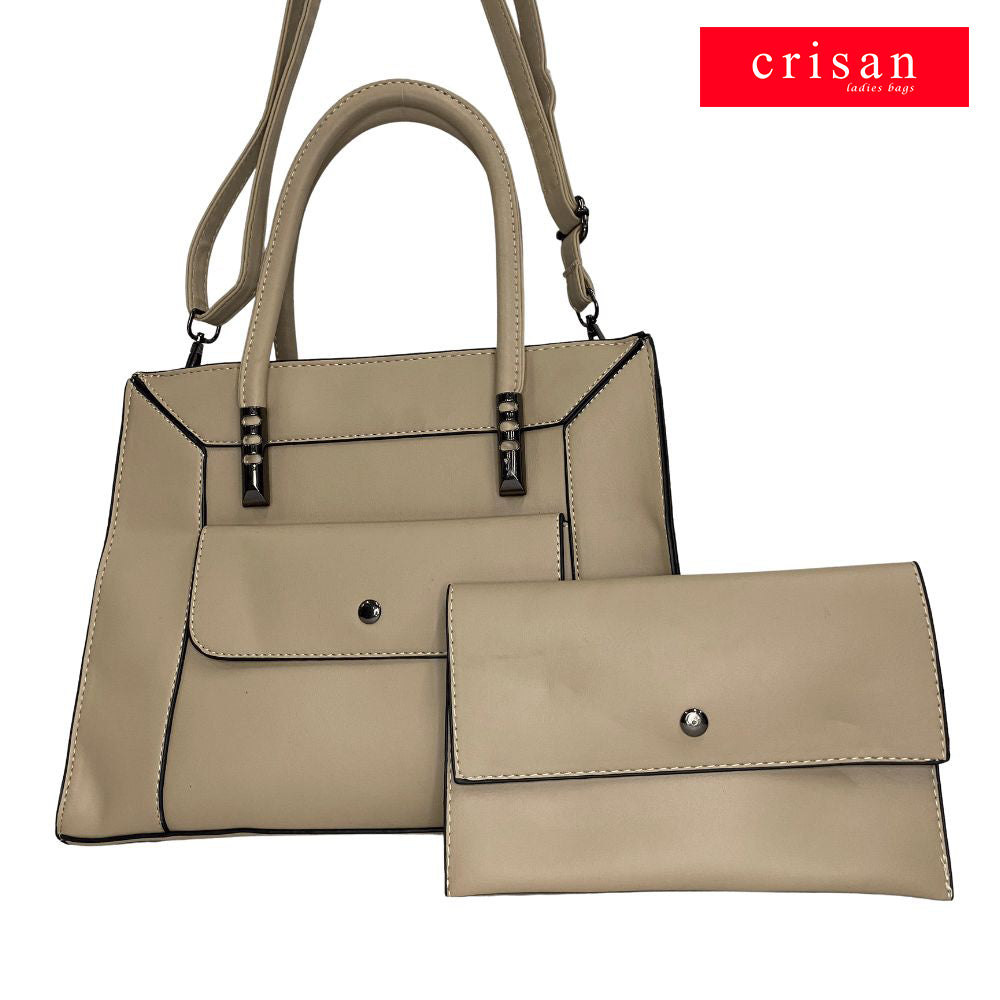ARABELLE HANDBAG
