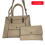 ARABELLE HANDBAG