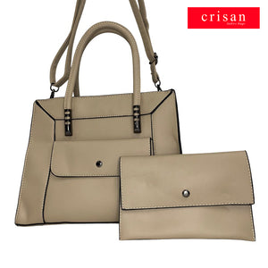 ARABELLE HANDBAG