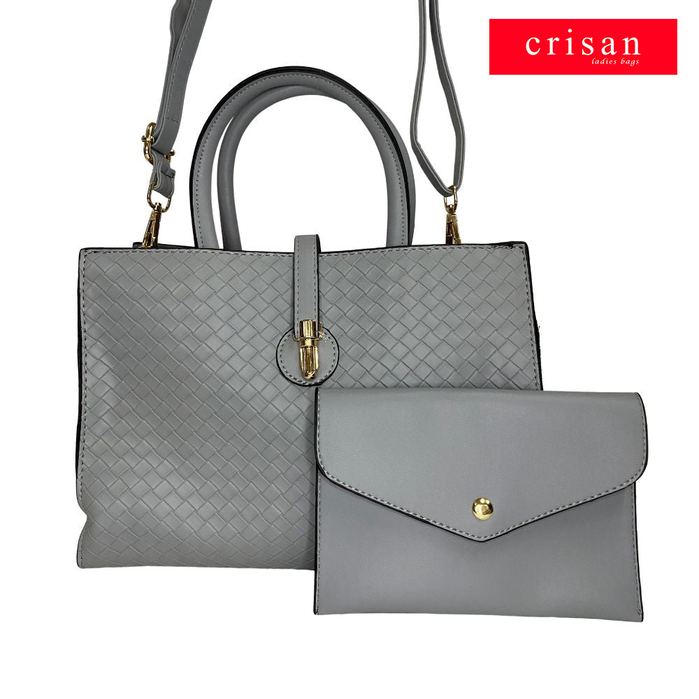 ARUNDHATI HANDBAG