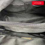 PRAIRE HANDBAG
