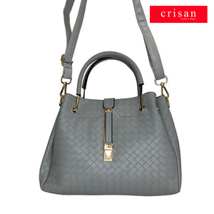 PRAIRE HANDBAG