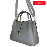 PRAIRE HANDBAG