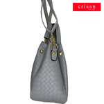 PRAIRE HANDBAG