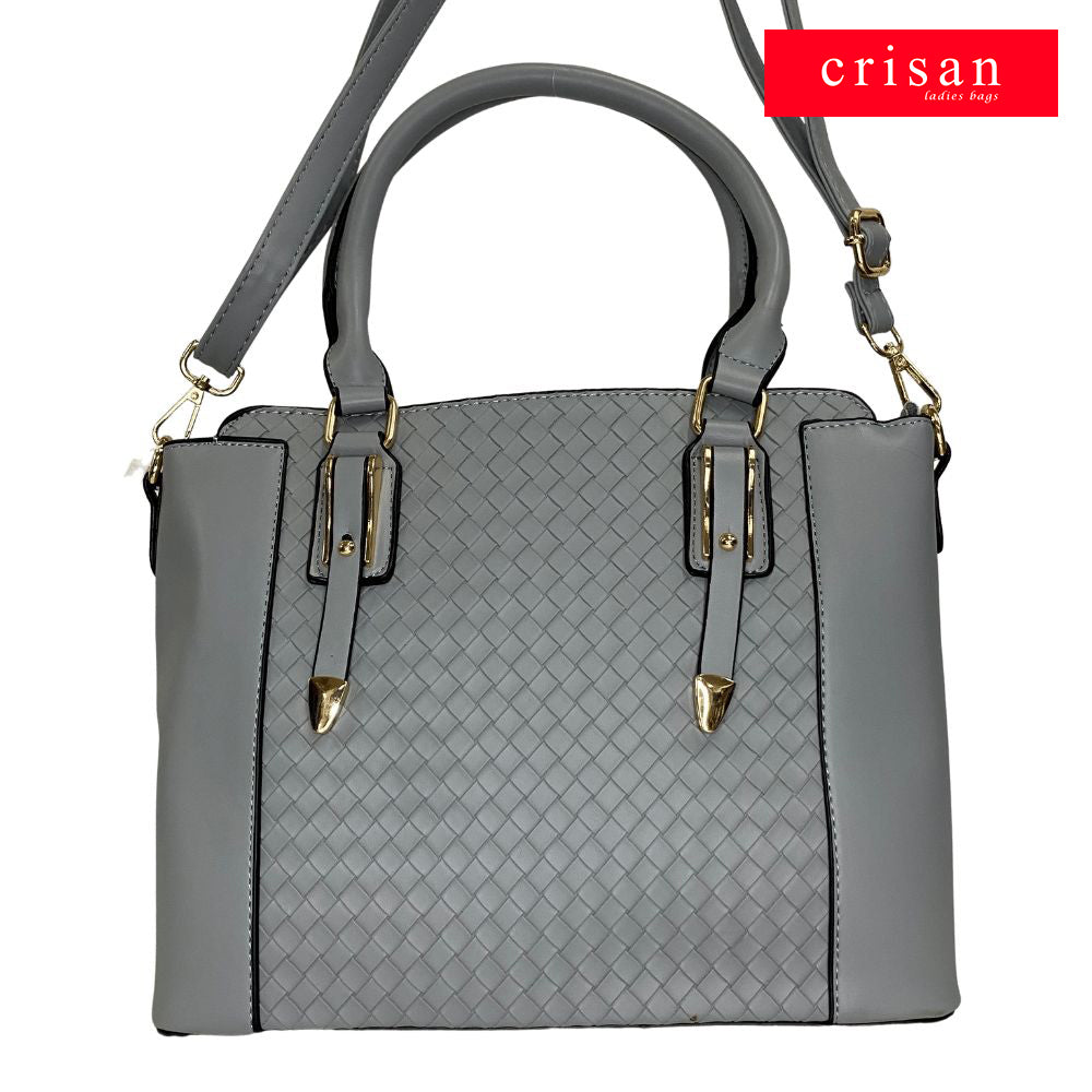 DELPHI HANDBAG
