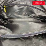 DELPHI HANDBAG