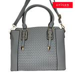 DELPHI HANDBAG