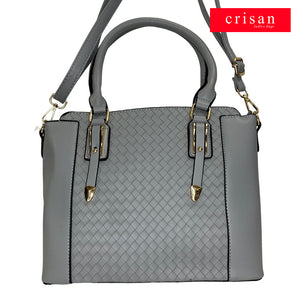 DELPHI HANDBAG