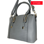 DELPHI HANDBAG