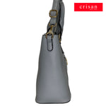 DELPHI HANDBAG