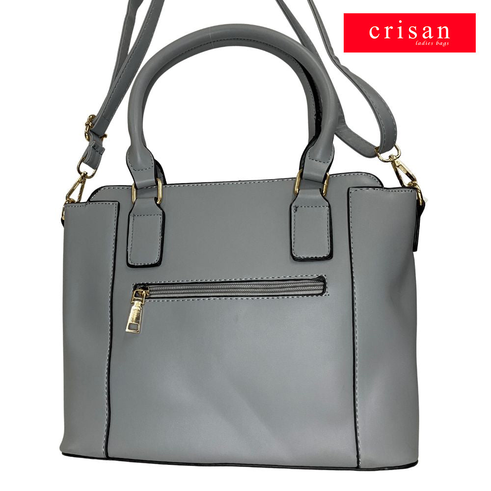 DELPHI HANDBAG