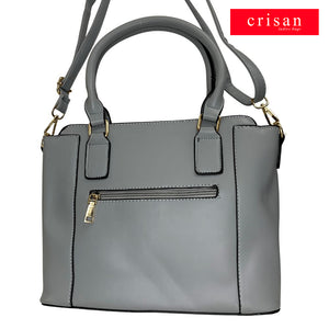 DELPHI HANDBAG