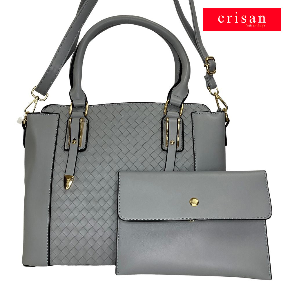 DELPHI HANDBAG
