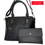 DELPHI HANDBAG