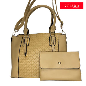 DELPHI HANDBAG