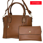 DELPHI HANDBAG