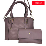 DELPHI HANDBAG