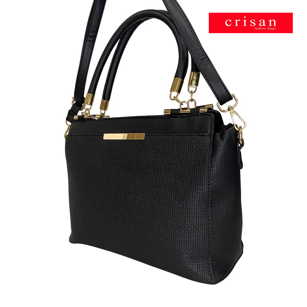 LORELAI HANDBAG