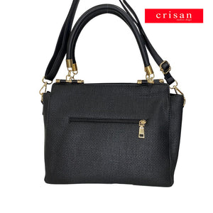 LORELAI HANDBAG