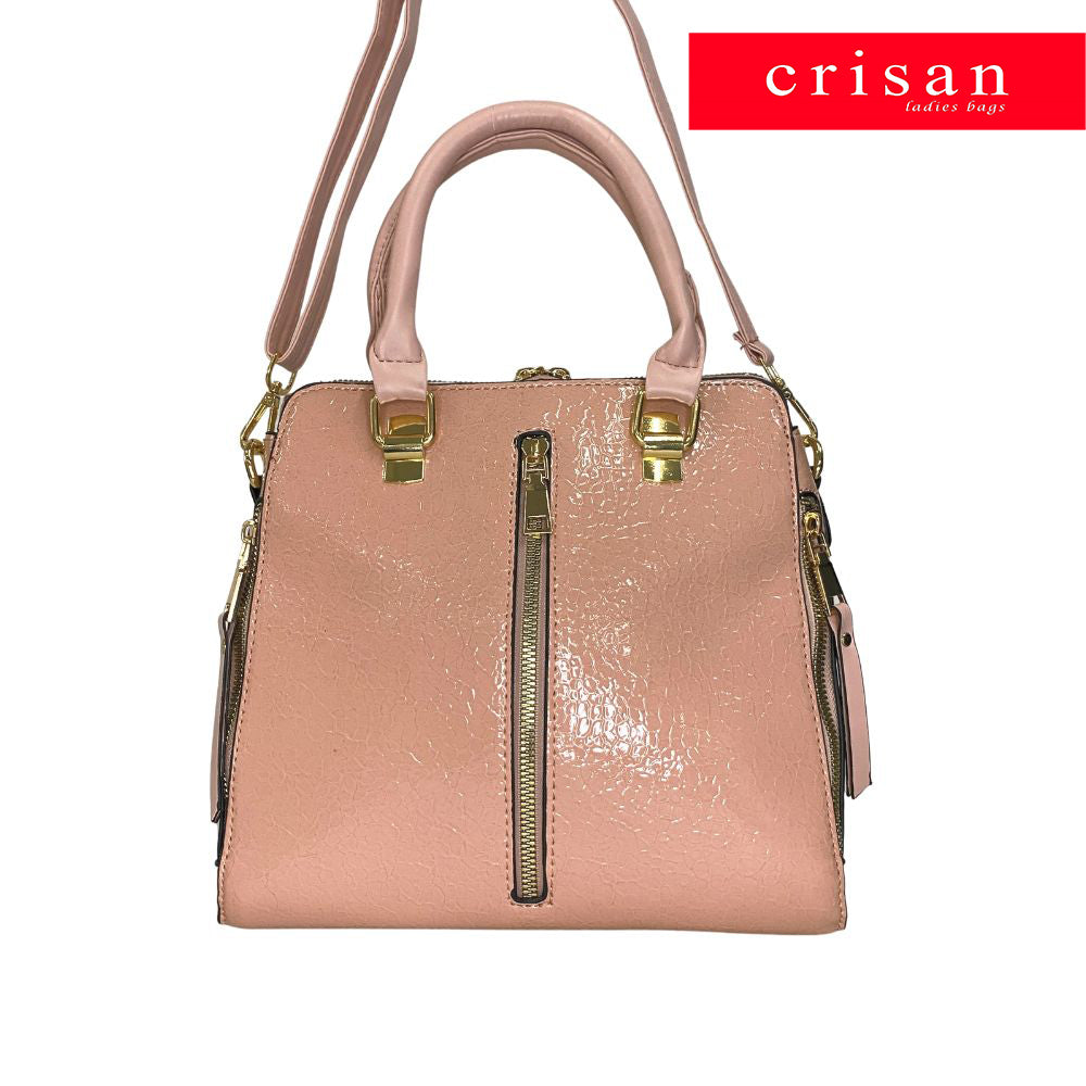 LAVINIA HANDBAG