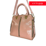 LAVINIA HANDBAG