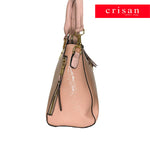 LAVINIA HANDBAG