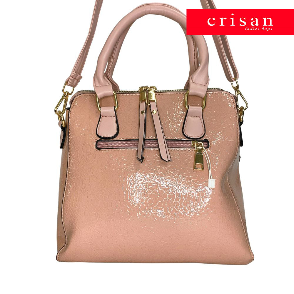 LAVINIA HANDBAG