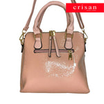 LAVINIA HANDBAG
