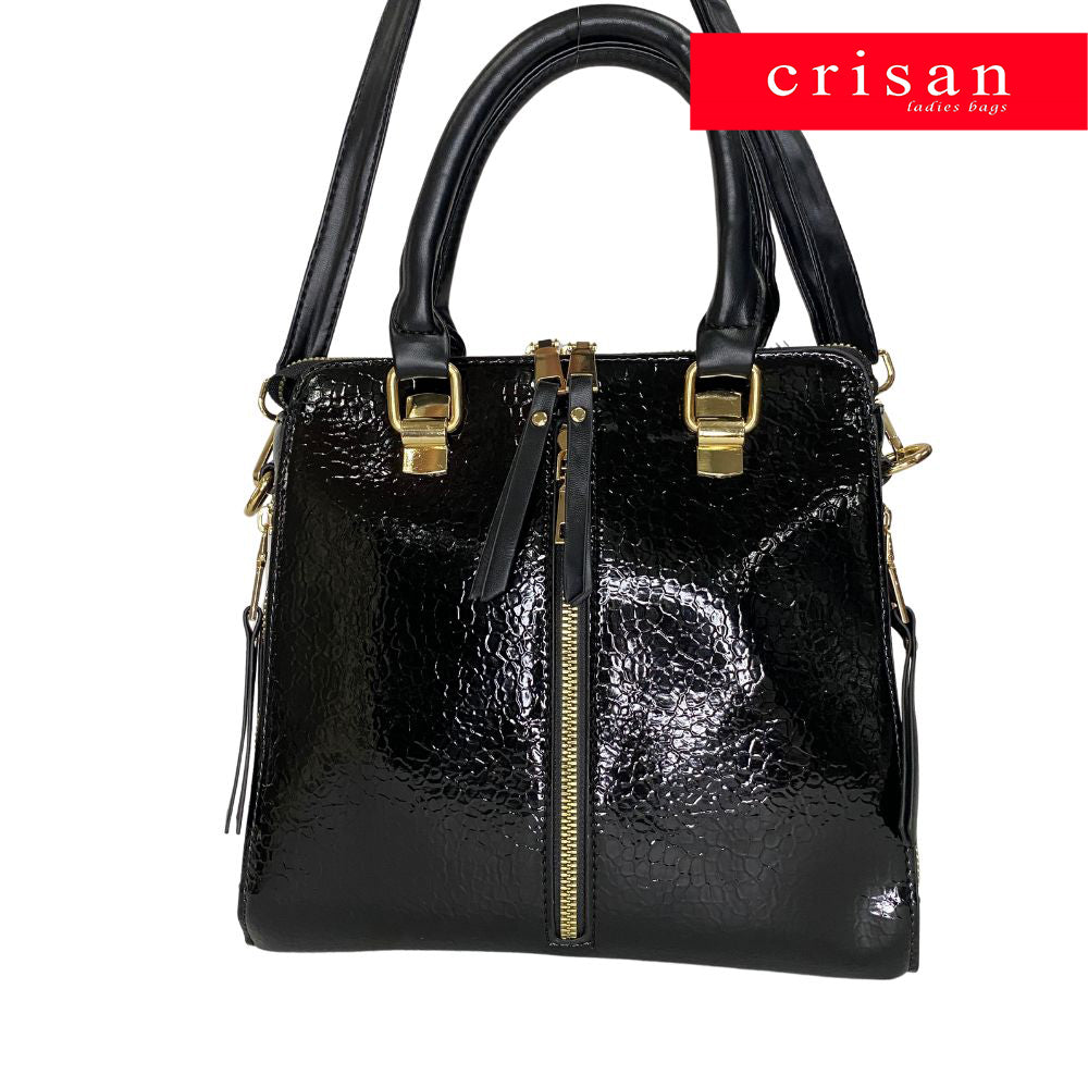 LAVINIA HANDBAG