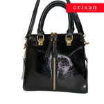 LAVINIA HANDBAG