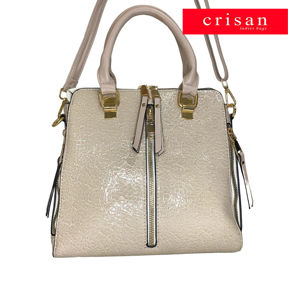 LAVINIA HANDBAG
