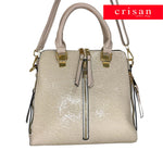 LAVINIA HANDBAG