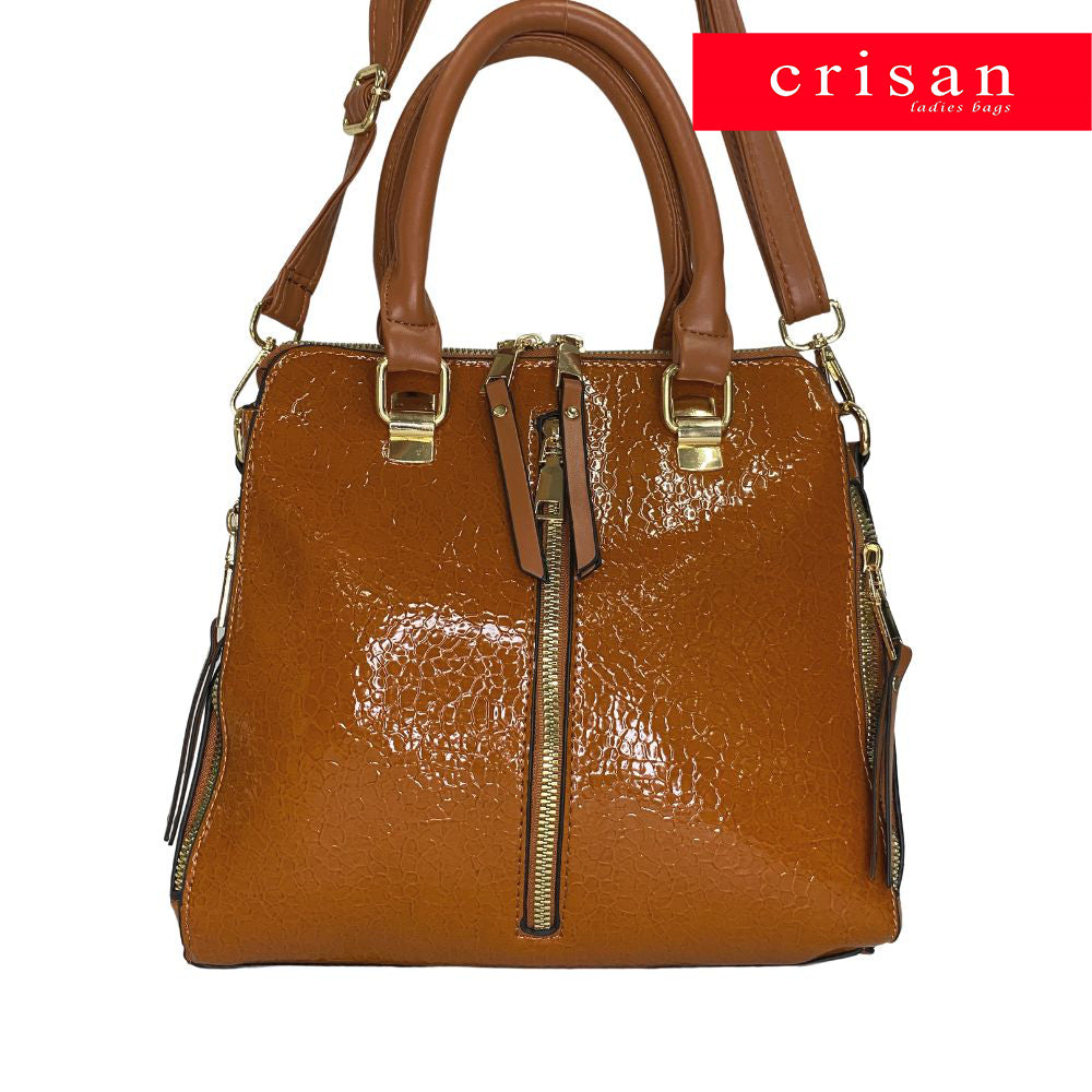 LAVINIA HANDBAG