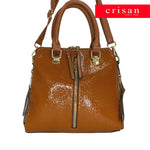 LAVINIA HANDBAG