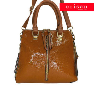 LAVINIA HANDBAG