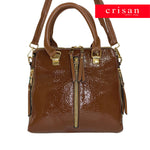 LAVINIA HANDBAG