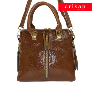 LAVINIA HANDBAG