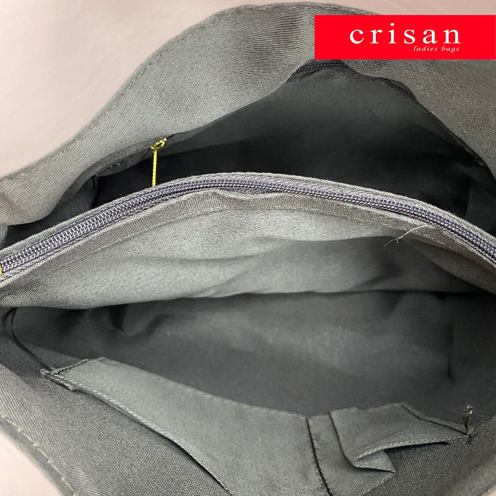 LAVINIA HANDBAG