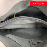 LAVINIA HANDBAG