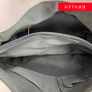 LAVINIA HANDBAG