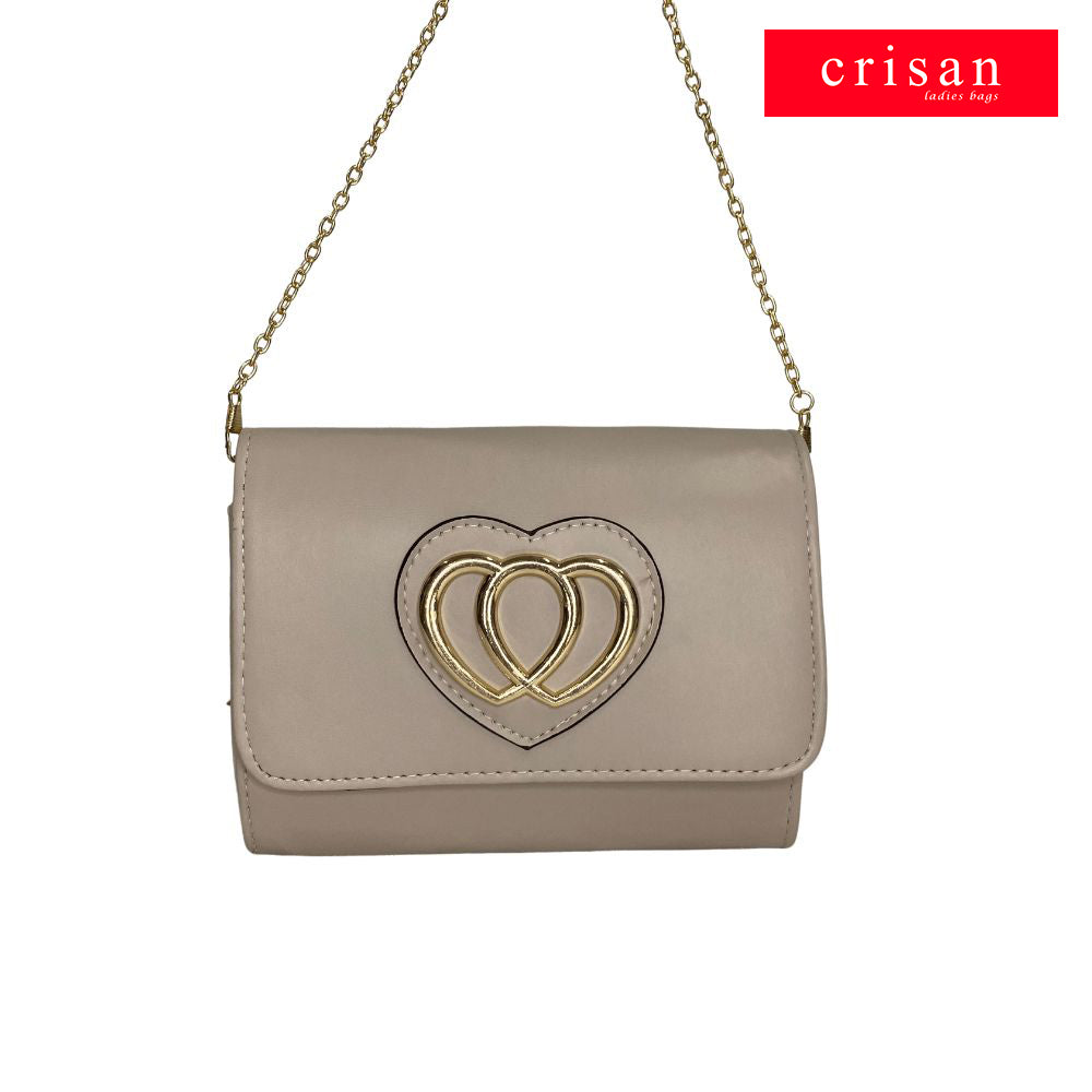CLEA SLING BAG