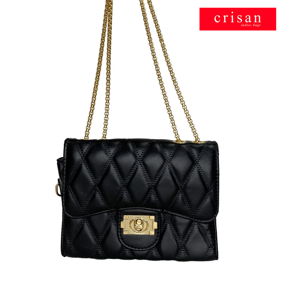 DANIELLA SLING BAG
