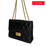 DANIELLA SLING BAG