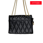 DANIELLA SLING BAG