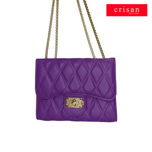 DANIELLA SLING BAG