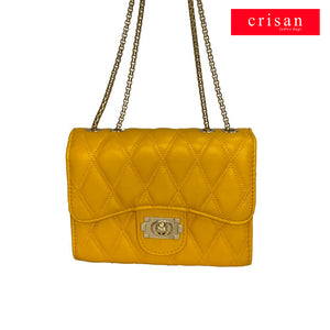 DANIELLA SLING BAG