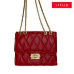 DANIELLA SLING BAG