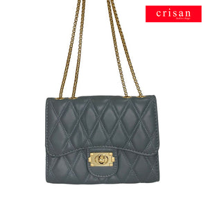 DANIELLA SLING BAG
