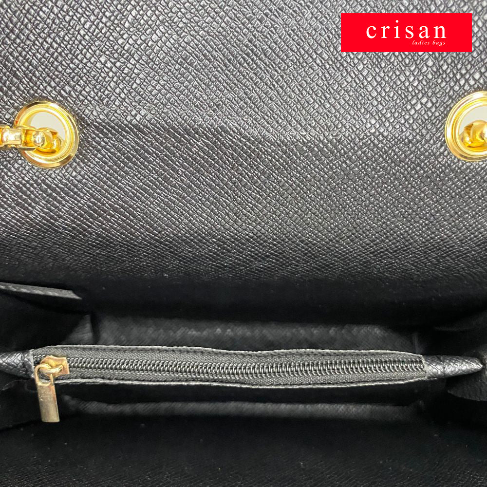 DANIELLA SLING BAG