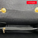 DANIELLA SLING BAG